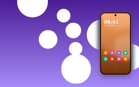 Điện thoại gập 2026: mỏng hơn, bền hơn, rẻ hơn