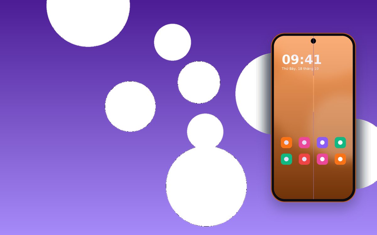 Điện thoại gập 2026: mỏng hơn, bền hơn, rẻ hơn