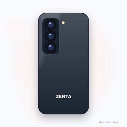 Zenta Nova 9
