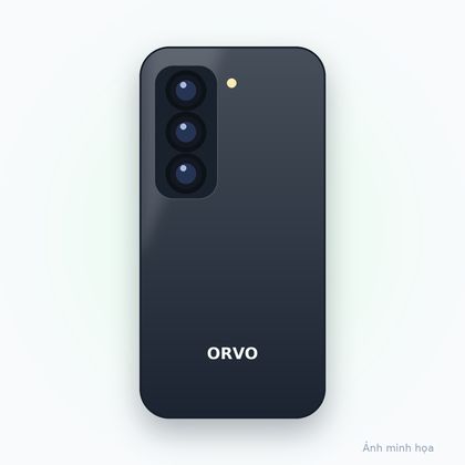Orvo Lumen Fold 2