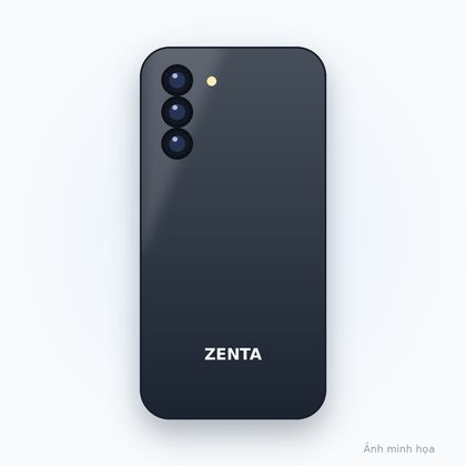Zenta M7 5G