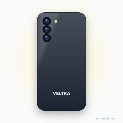 Veltra Star 30 Pro