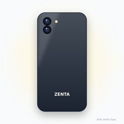 Zenta M2