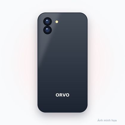 Orvo Cosmo 3