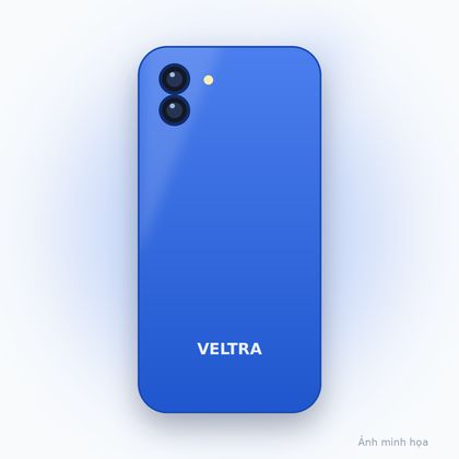 Veltra Joy 5