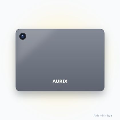 Aurix Slate 11