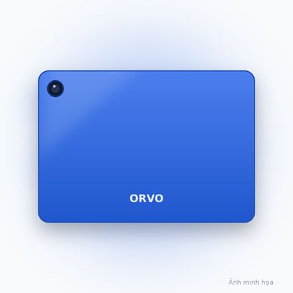 Orvo Tab 3