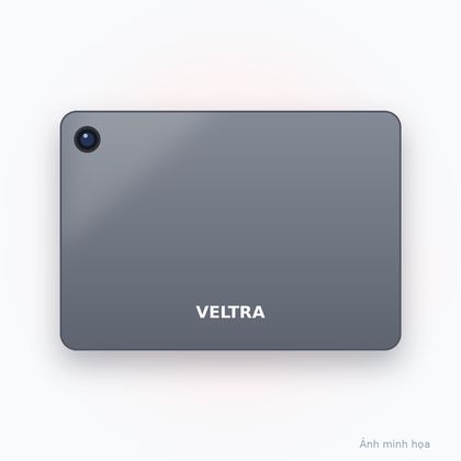 Veltra Tab 10