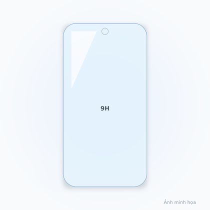 Armora Kính cường lực Zenta Nova 9 Pro